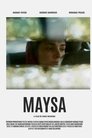 card-thumbnail
