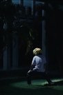 card-thumbnail