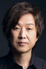 Yuuya Uchida isAcca (voice)