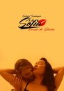card-thumbnail