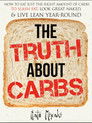 The Truth About Carbs poszter