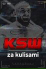 card-thumbnail