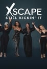 Xscape: Still Kickin' It