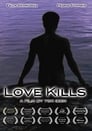 Love Kills