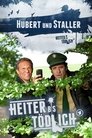 Hubert und Staller poszter