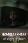 card-thumbnail