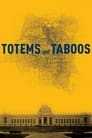 Totems and Taboos