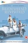 Brideshead Revisited poszter