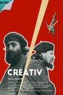 card-thumbnail