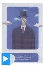 card-thumbnail
