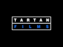 Tartan Films