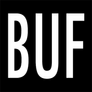BUF