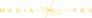 Media Res
