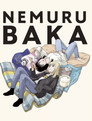Nemurubaka: Hypnic Jerks poszter