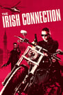 The Irish Connection poszter
