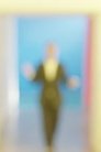 card-thumbnail