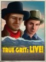 card-thumbnail