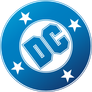 DC Entertainment