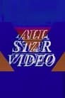 All Star Video