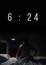 6:24 poszter