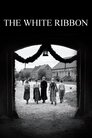 The White Ribbon poszter