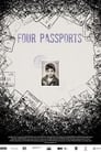 Four Passports