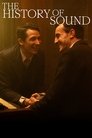 Szerep: Nathan The History of Sound poszter