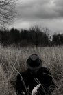 card-thumbnail