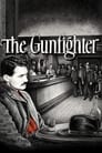 The Gunfighter poszter