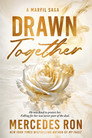 Drawn Together poszter