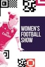 The Women's Football Show