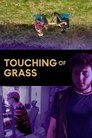 card-thumbnail