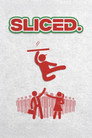 Sliced poszter