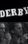 Derby