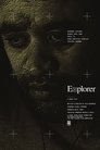 Explorer poszter