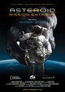 Asteroid: Mission Extreme