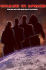 card-thumbnail