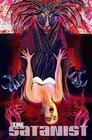 card-thumbnail