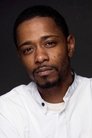 Lakeith Stanfield es Young Goul Face