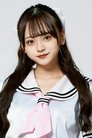 Rian Toda isBu-Ling Fong / Mew Pudding (voice)