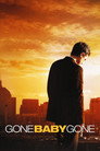 Gone Baby Gone poszter