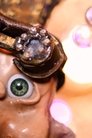 card-thumbnail