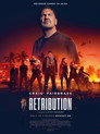 Rise of the Footsoldier: Retribution poszter