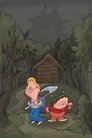 card-thumbnail