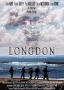 Longdon poszter