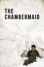 The Chambermaid poszter