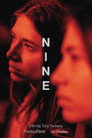Nine poszter