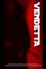 card-thumbnail
