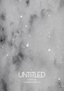 card-thumbnail