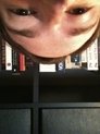 card-thumbnail